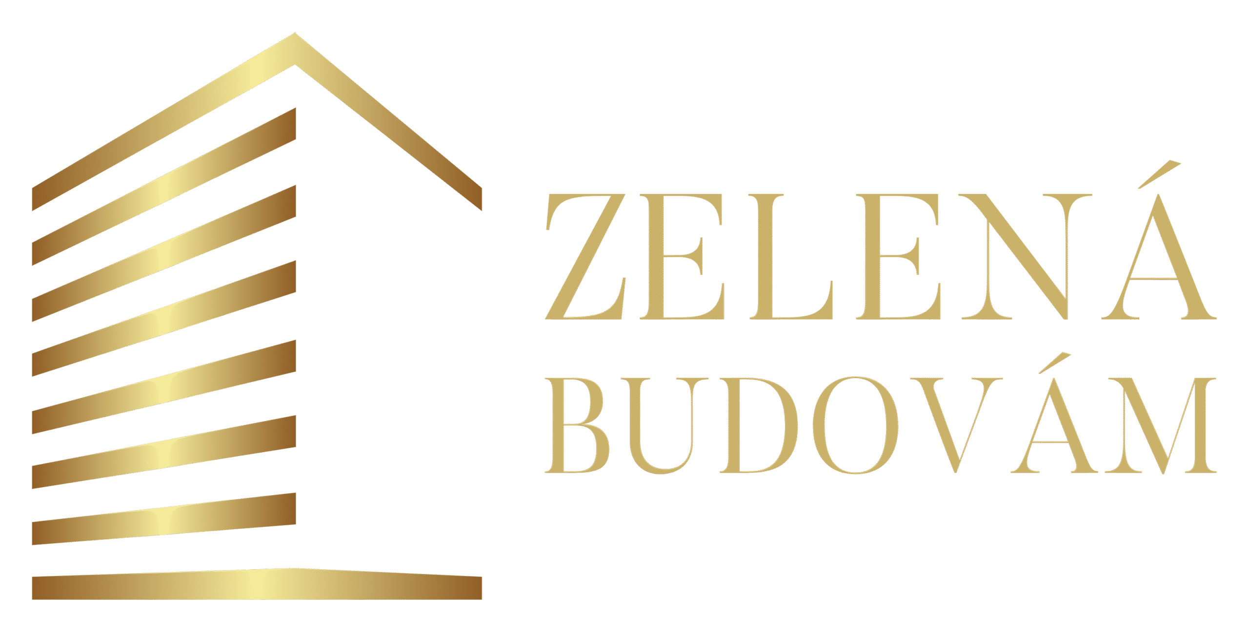 Zelenabudovam.cz
